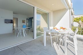 Valarin Luxury Apartments & Wellness by Rent all Como