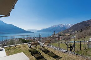 Valarin Luxury Apartments & Wellness by Rent all Como