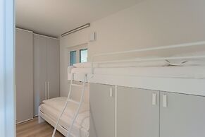 Valarin Luxury Apartments & Wellness by Rent all Como