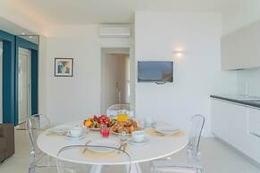 Valarin Luxury Apartments & Wellness by Rent all Como
