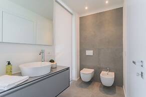 Valarin Luxury Apartments & Wellness by Rent all Como
