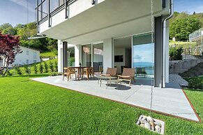 Valarin Luxury Apartments & Wellness by Rent all Como