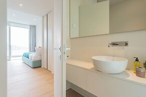 Valarin Luxury Apartments & Wellness by Rent all Como