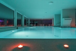 Valarin Luxury Apartments & Wellness by Rent all Como