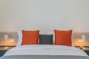 Valarin Luxury Apartments & Wellness by Rent all Como