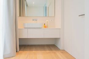 Valarin Luxury Apartments & Wellness by Rent all Como