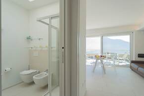 Valarin Luxury Apartments & Wellness by Rent all Como