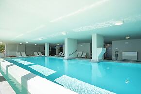 Valarin Luxury Apartments & Wellness by Rent all Como