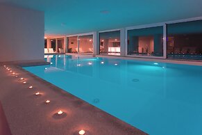 Valarin Luxury Apartments & Wellness by Rent all Como