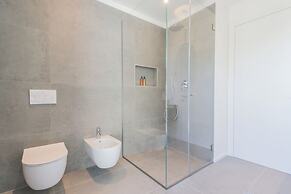 Valarin Luxury Apartments & Wellness by Rent all Como