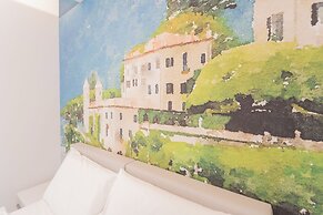 Valarin Luxury Apartments & Wellness by Rent all Como