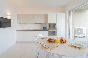 Valarin Luxury Apartments & Wellness by Rent all Como