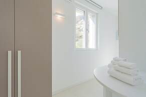Valarin Luxury Apartments & Wellness by Rent all Como