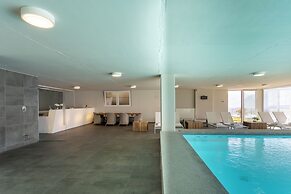 Valarin Luxury Apartments & Wellness by Rent all Como