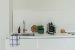Valarin Luxury Apartments & Wellness by Rent all Como