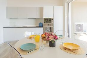 Valarin Luxury Apartments & Wellness by Rent all Como