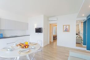 Valarin Luxury Apartments & Wellness by Rent all Como