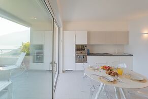 Valarin Luxury Apartments & Wellness by Rent all Como