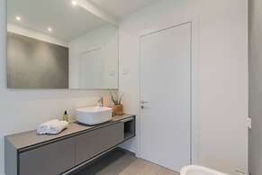 Valarin Luxury Apartments & Wellness by Rent all Como