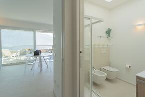 Valarin Luxury Apartments & Wellness by Rent all Como