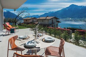 Valarin Luxury Apartments & Wellness by Rent all Como
