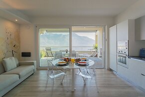 Valarin Luxury Apartments & Wellness by Rent all Como
