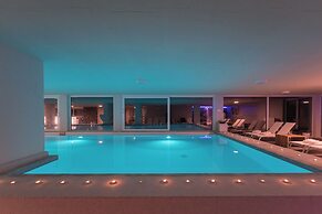 Valarin Luxury Apartments & Wellness by Rent all Como
