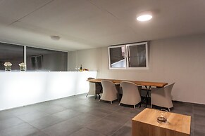 Valarin Luxury Apartments & Wellness by Rent all Como