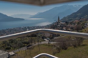 Valarin Luxury Apartments & Wellness by Rent all Como