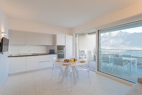 Valarin Luxury Apartments & Wellness by Rent all Como