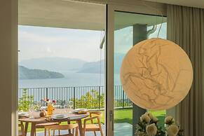 Valarin Luxury Apartments & Wellness by Rent all Como