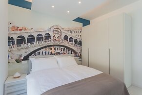Valarin Luxury Apartments & Wellness by Rent all Como