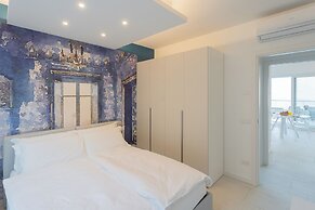 Valarin Luxury Apartments & Wellness by Rent all Como