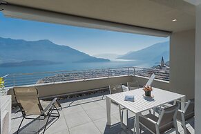 Valarin Luxury Apartments & Wellness by Rent all Como