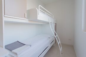 Valarin Luxury Apartments & Wellness by Rent all Como