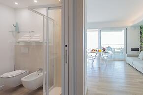 Valarin Luxury Apartments & Wellness by Rent all Como