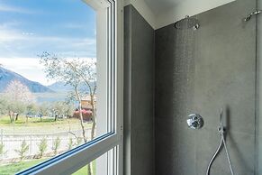 Valarin Luxury Apartments & Wellness by Rent all Como
