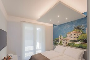 Valarin Luxury Apartments & Wellness by Rent all Como