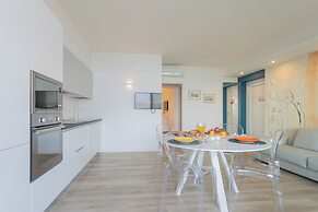 Valarin Luxury Apartments & Wellness by Rent all Como