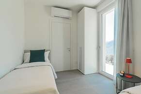 Valarin Luxury Apartments & Wellness by Rent all Como