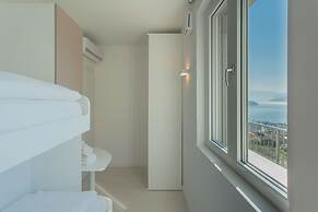 Valarin Luxury Apartments & Wellness by Rent all Como