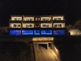 Valarin Luxury Apartments & Wellness by Rent all Como