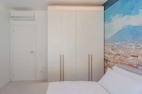 Valarin Luxury Apartments & Wellness by Rent all Como