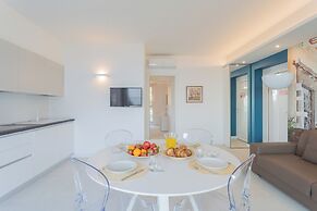 Valarin Luxury Apartments & Wellness by Rent all Como