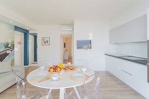 Valarin Luxury Apartments & Wellness by Rent all Como