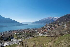 Valarin Luxury Apartments & Wellness by Rent all Como