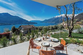 Valarin Luxury Apartments & Wellness by Rent all Como