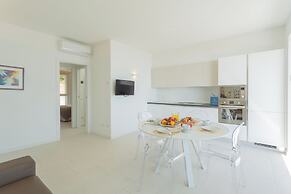 Valarin Luxury Apartments & Wellness by Rent all Como