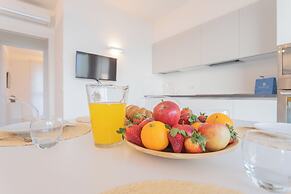 Valarin Luxury Apartments & Wellness by Rent all Como