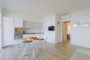 Valarin Luxury Apartments & Wellness by Rent all Como